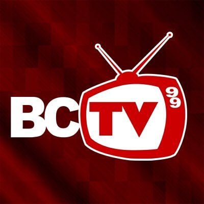 BCTV